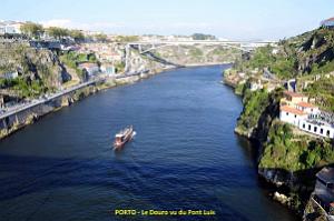 0316 - Porto Ribeira